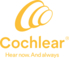 Cochlear 